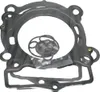 Cometic High Performance Top End Gasket Kit 78mm