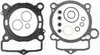 Cometic High Performance Top End Gasket Kit 78mm
