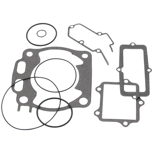 Cometic Top End Gasket Kit