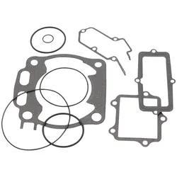 Cometic Top End Gasket Kit