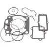 Cometic Top End Gasket Kit