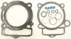 Cometic High Performance Top End Gasket Kit 88mm