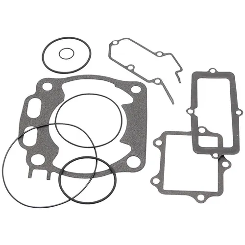 Cometic Top End Gasket Kit 91mm