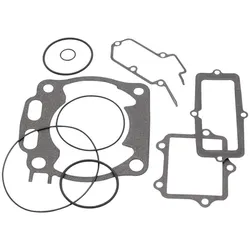 Cometic Top End Gasket Kit 91mm