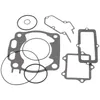 Cometic Top End Gasket Kit 91mm