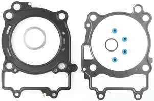 Cometic High Performance Top End Gasket Kit 99mm