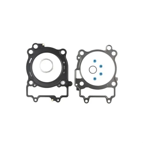 Cometic High Performance Top End Gasket Kit 99mm