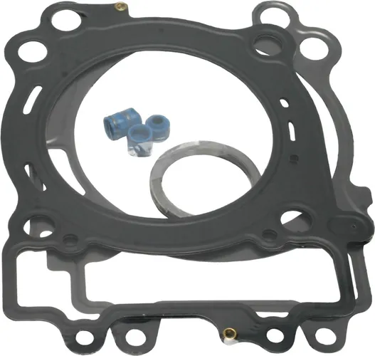 Cometic High Performance Top End Gasket Kit 99mm