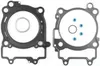 Cometic High Performance Top End Gasket Kit 99mm