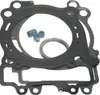 Cometic High Performance Top End Gasket Kit 99mm