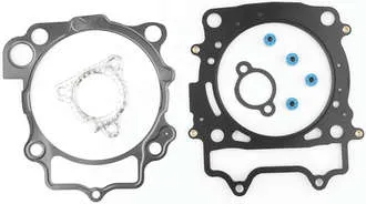 Cometic High Performance Top End Gasket Kit 97mm