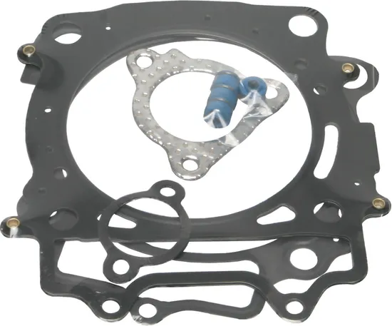Cometic High Performance Top End Gasket Kit 97mm