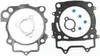 Cometic High Performance Top End Gasket Kit 97mm