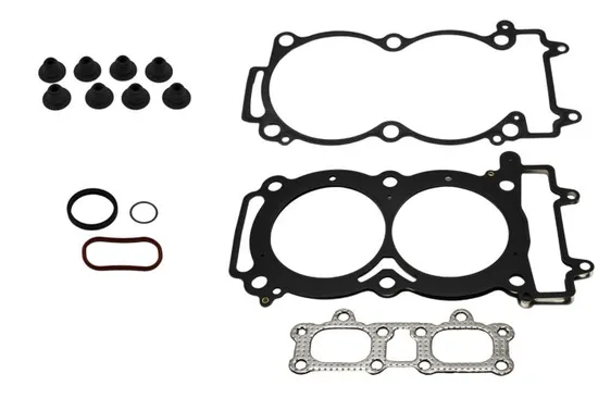 Cometic High Performance Top End Gasket Kit 94mm