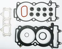 Cometic High Performance Top End Gasket Kit 94mm