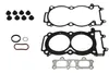 Cometic High Performance Top End Gasket Kit 94mm