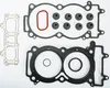 Cometic High Performance Top End Gasket Kit 94mm