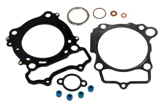Cometic High Performance Top End Gasket Kit 77mm