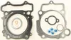 Cometic High Performance Top End Gasket Kit 77mm
