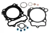 Cometic High Performance Top End Gasket Kit 77mm