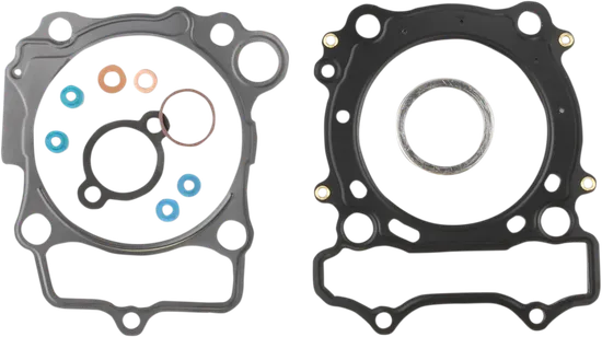 Cometic Top End Gasket Kit 80mm Bore .027 Thick