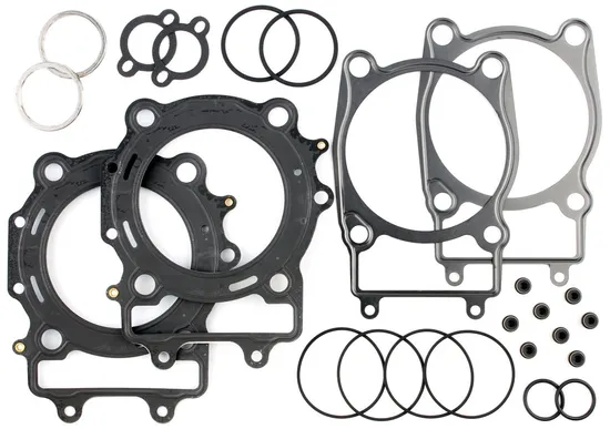 Cometic High Performance Top End Gasket Kit 93.5mm