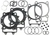 Cometic High Performance Top End Gasket Kit 93.5mm