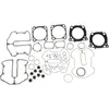 Cometic Top End Gasket Kit 72mm Bore