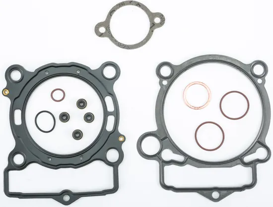 Cometic High Performance Top End Gasket Kit 79mm