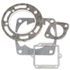 Cometic High Performance Top End Gasket Kit 79mm