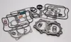 Cometic High Performance Top End Gasket Kit 103.5mm