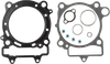 Cometic Top End Gasket Kit