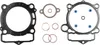 Cometic High Performance Top End Gasket Kit 88mm