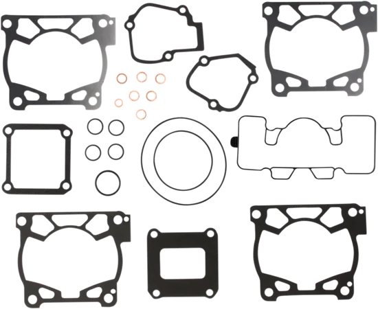 Cometic Top End Gasket Kit