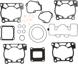 Cometic Top End Gasket Kit