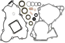 Cometic Bottom End Gasket Kit