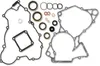 Cometic Bottom End Gasket Kit