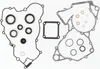 Cometic Bottom End Gasket Kit