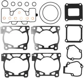 Cometic High Performance Top End Gasket Kit
