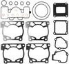 Cometic High Performance Top End Gasket Kit