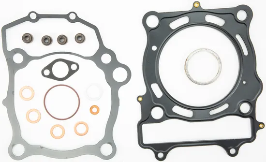 Cometic High Performance Top End Gasket Kit 98mm