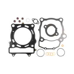 Cometic High Performance Top End Gasket Kit 98mm