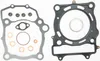 Cometic High Performance Top End Gasket Kit 98mm