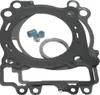 Cometic High Performance Top End Gasket Kit 101mm