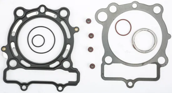 Cometic Top End Gasket Kit