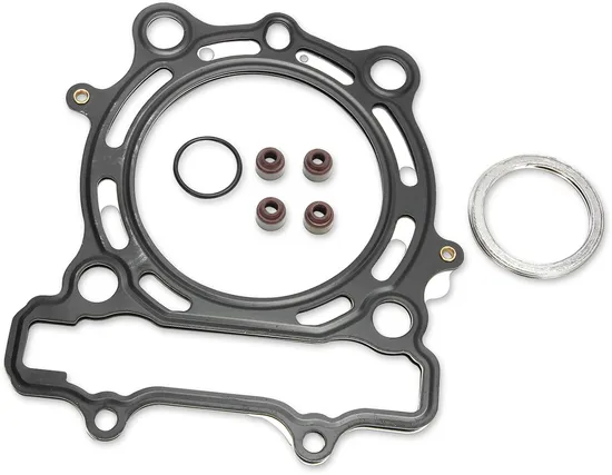 Cometic Top End Gasket Kit