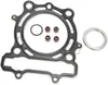 Cometic Top End Gasket Kit