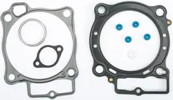 Cometic High Performance Top End Gasket Kit 96mm