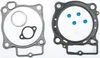 Cometic High Performance Top End Gasket Kit 96mm