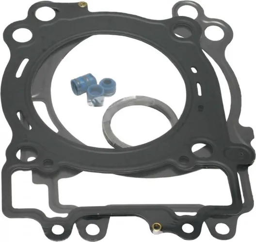 Cometic High Performance Top End Gasket Kit 93mm